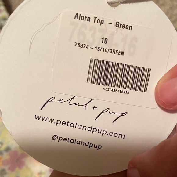 SOLD - Picture 4 of 5